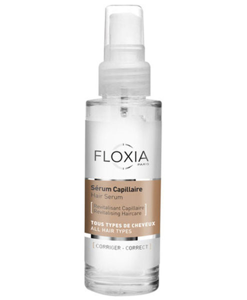 Picture of Floxia spray serum 50 ml