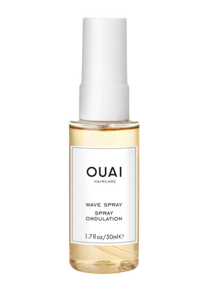 Picture of Ouai wave spray 50 ml