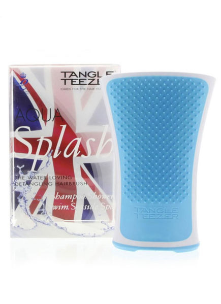 Picture of Tangle teezer as-bl-010712 h.br