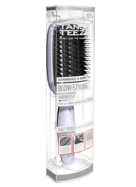Picture of Tangle teezer bs-fp-dp-010914 h.br