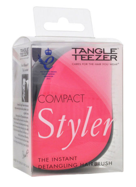 Picture of Tangle teezer cs-bp-010210 h.br