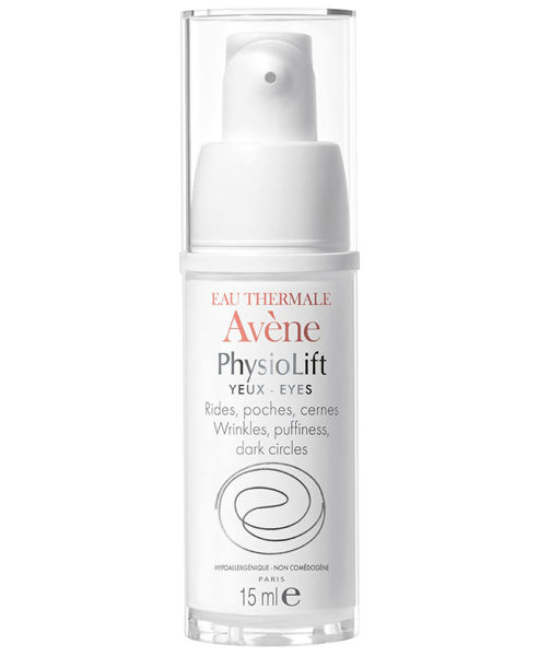 Picture of Avene physiolift eye cream 15 ml