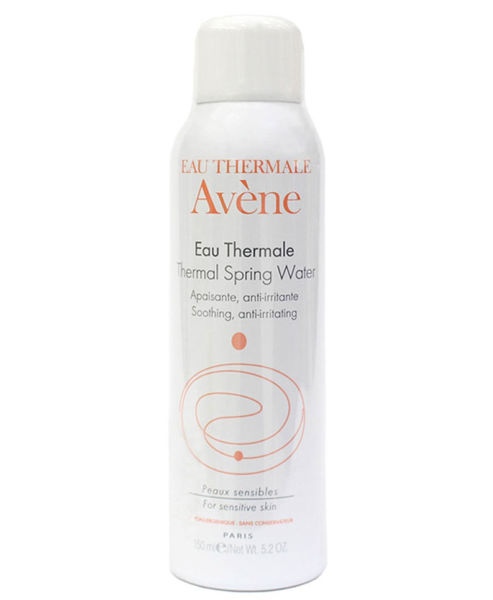 Picture of Avene thermal water spray 150 ml