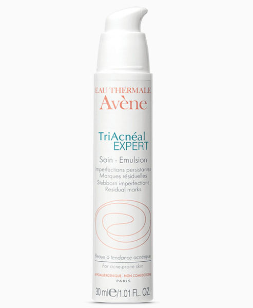 Picture of Avene triacneal expert emulsion 30 ml
