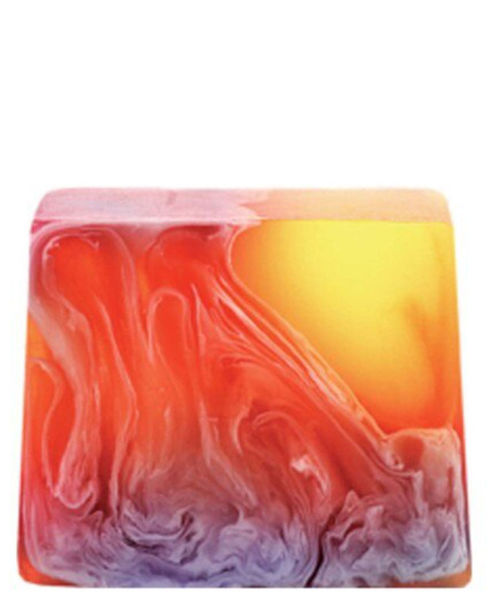 Picture of Bomb caiperina soap 100 g