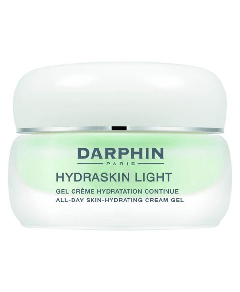Picture of Darphin hydraskin light cream gel 50 ml