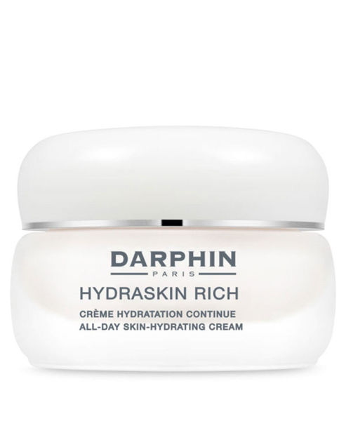 Picture of Darphin hydraskin rich cream 50 ml