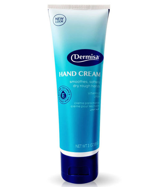 Picture of Dermisa hand cream 85 g