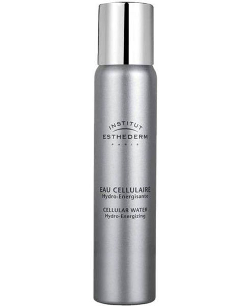 Picture of Esthederm cellular water spray 100ml