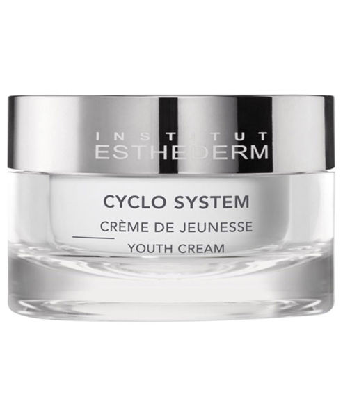 Picture of Esthederm cyclo system cream 50 ml