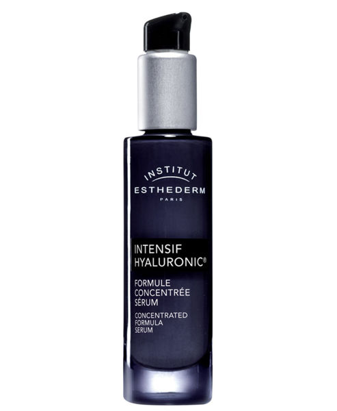 Picture of Esthederm intensif hyaluronic serum