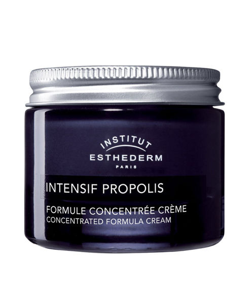 Picture of Esthederm intensif propolis cream