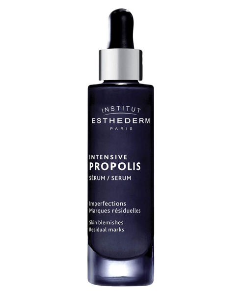 Picture of Esthederm intensive propolis serum 30 ml