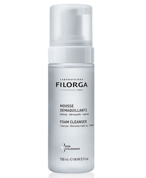 Picture of Filorga cleanser foam 150 ml