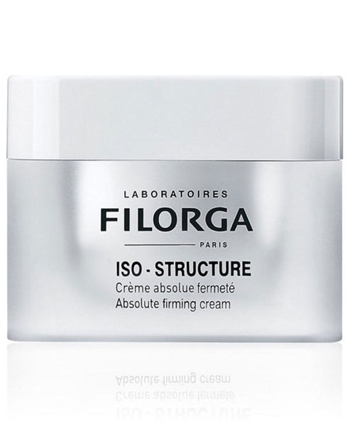 Picture of Filorga iso structure firming cream 50 ml