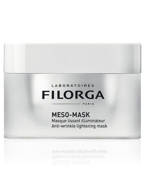 Picture of Filorga meso mask 50 ml
