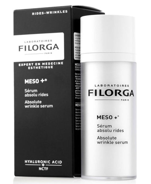 Picture of Filorga meso serum 30 ml