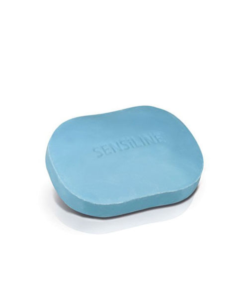 Picture of Idc sensibar soap 100 g