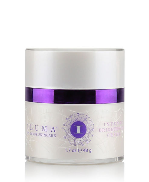 Picture of Image iluma intense brighyening cream 48 g