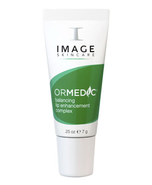 Picture of Image ormedic lip enhancement complex cream 7 g