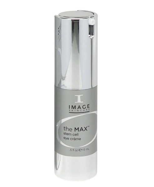 Picture of Image the max eye cream 14 g
