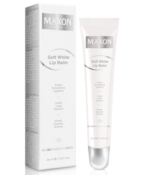 Picture of Maxon colladerm cream 50 ml