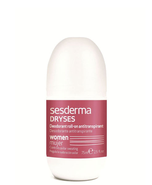 Picture of Sesderma dryses women roll on 75 ml