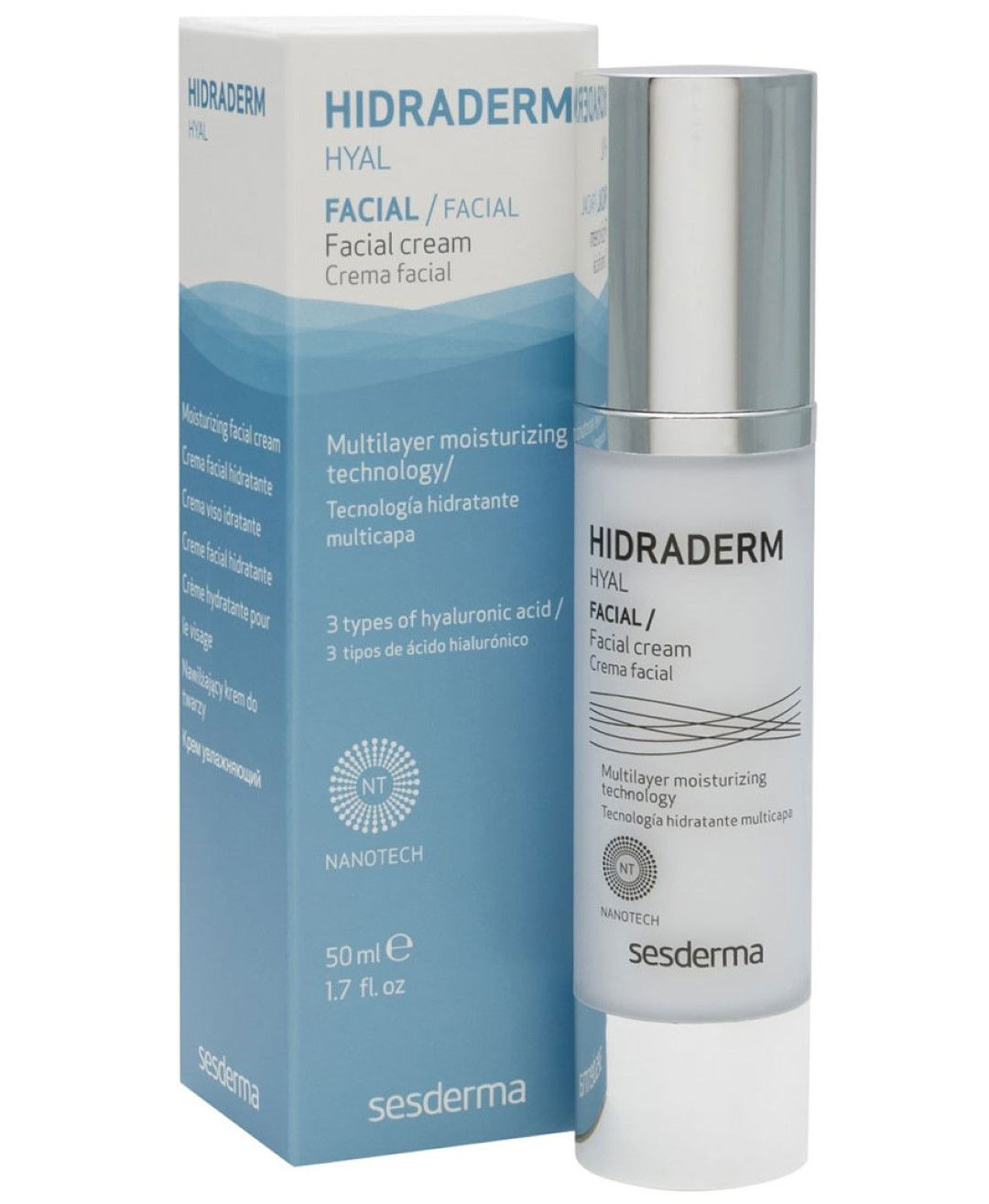 Sesderma hyal. Sesderma Hidraderm. Hidraderm Hyal. Sesderma Hidraderm Hyal крем срок годности.