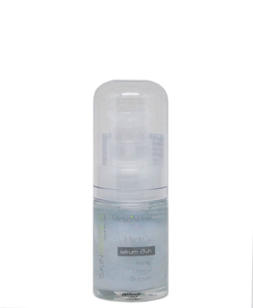 Picture of Skin biotics hydro2 serum 15 ml