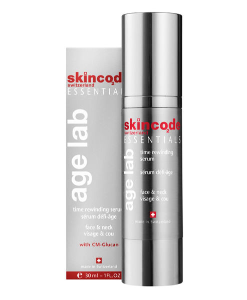 Picture of Skincode time rewinding serum 30 ml