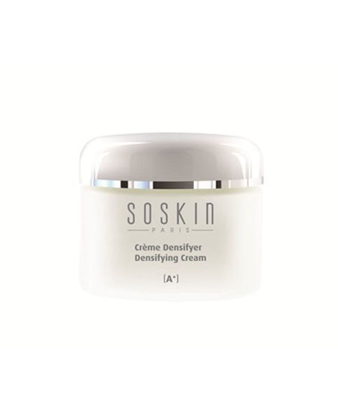 Picture of Soskin densifying cream 50 ml