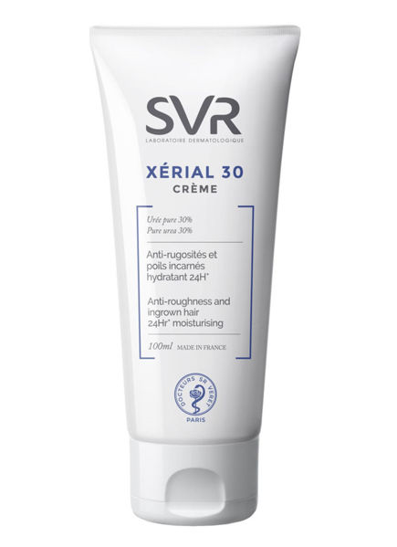 Picture of Svr xerial 30 cream 100 ml