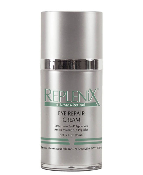Picture of Topix replenix eye cream 15 ml