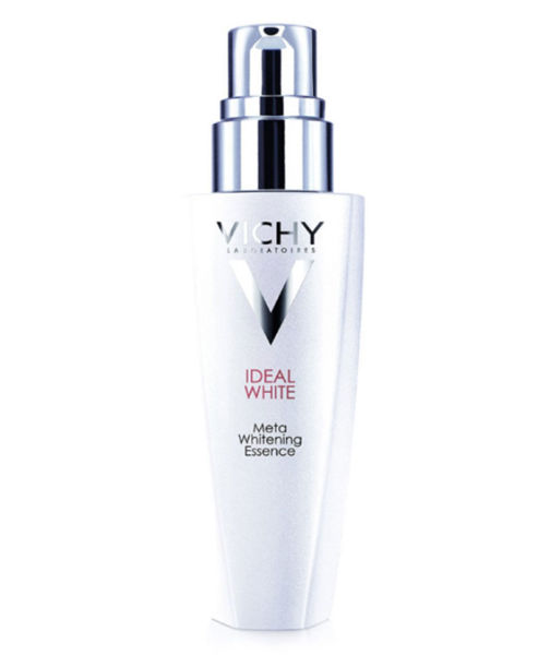 Picture of Vichy ideal white serum 30 ml