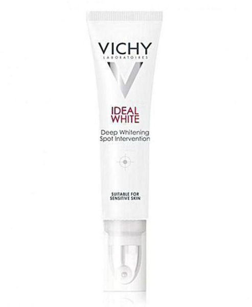 Picture of Vichy ideal white spot serum 15 ml