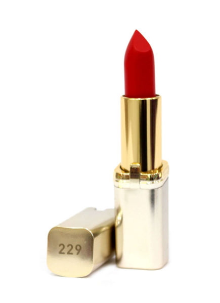 Picture of Lmp cliché mania lipstick 229
