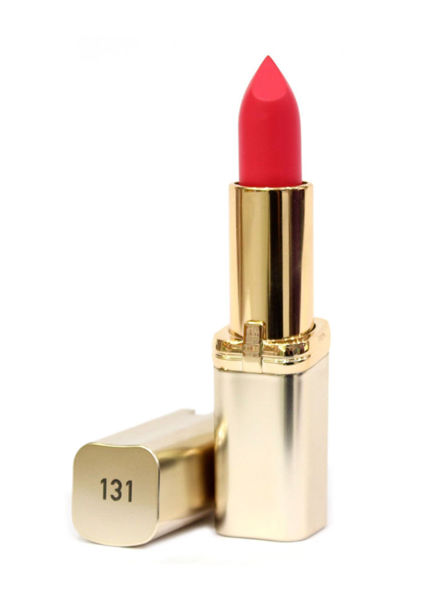 Picture of Lmp mistinguett lipstick 131