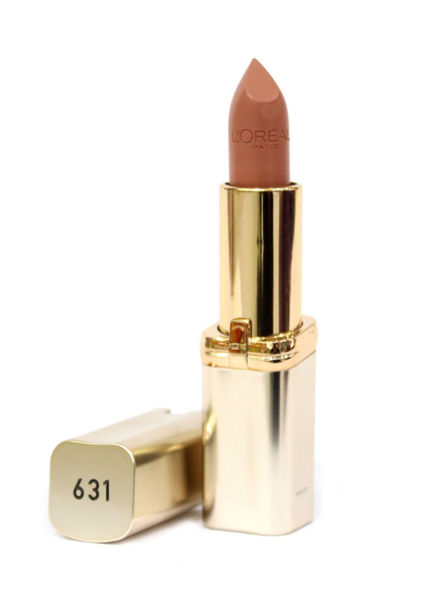 Picture of Lmp nuit blanche lipstick 631