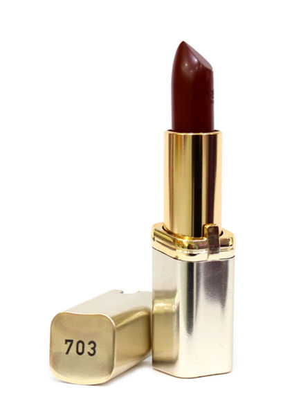 Picture of Lmp oud obsession lipstick 703