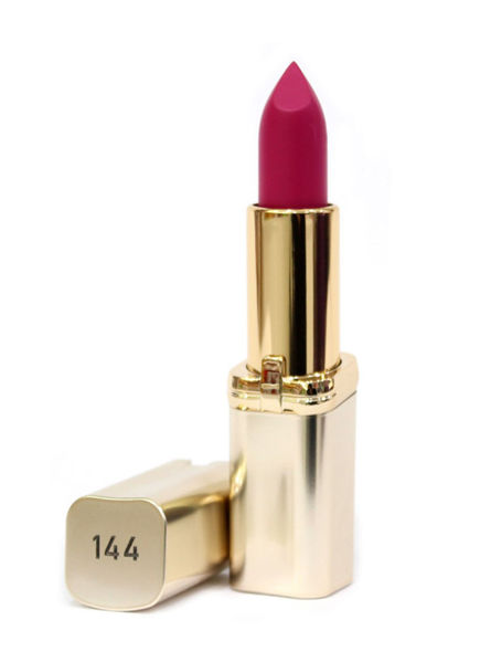 Picture of Lmp ouhlala lipstick 144
