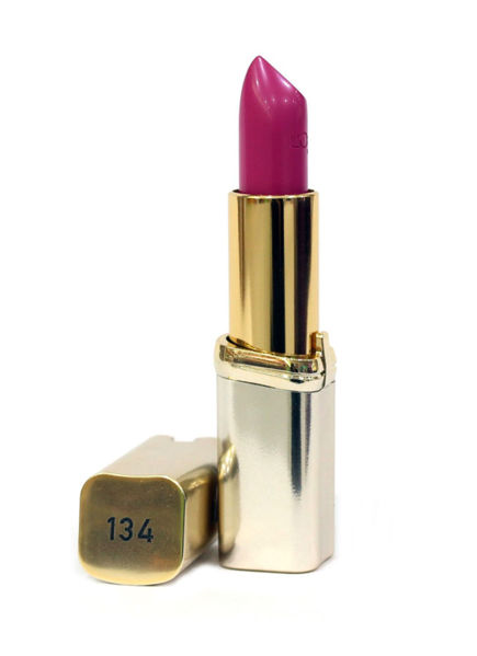 Picture of Lmp rose royale lipstick 134