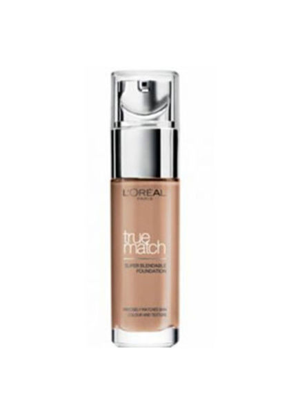 Picture of Lmp true match foundation 5d/5w g.sand
