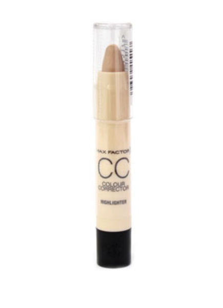 Picture of Max factor cc stick concealer champagne