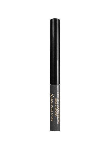 Picture of Max factor color xpert wp eyeliner 02 anthracite