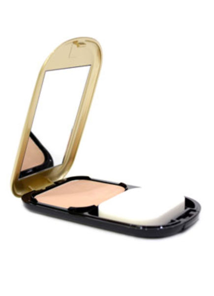 Picture of Max factor facefinity compact ivory 2