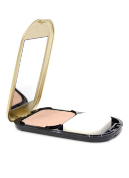 Picture of Max factor facefinity compact sand 5