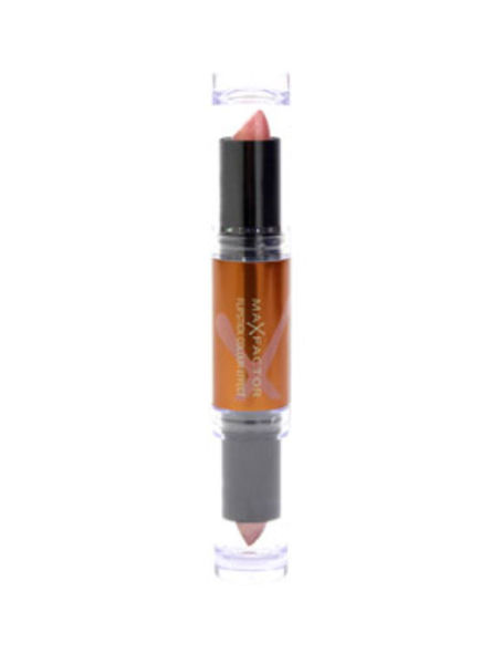 Picture of Max factor flisptick color effect melody brown