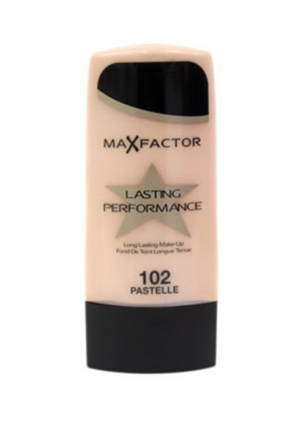 Picture of Max factor lasting performance pastelle 102