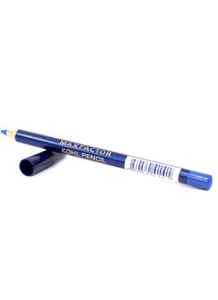 Picture of Max factor new kohl pencil cobalt blue