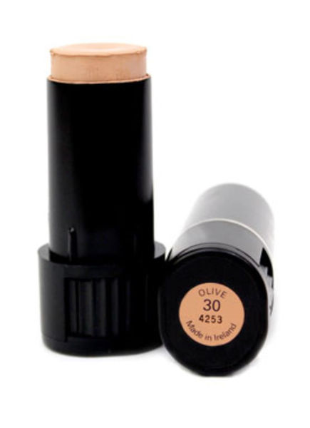 Picture of Max factor panstik olive concealer 30